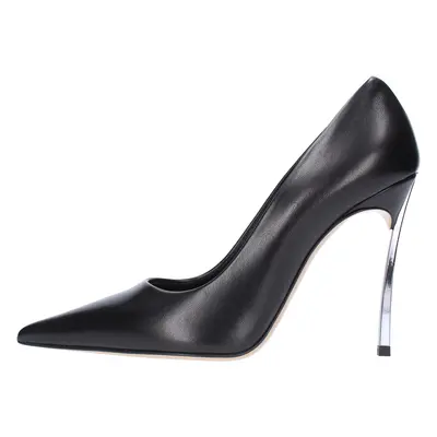 Décolleté CASADEI SUPER BLADE in pelle