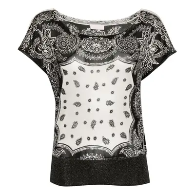 Maglia donna