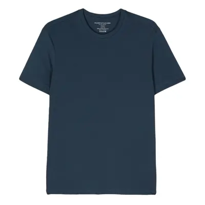 T-shirt uomo maniche corte