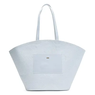 Borsa donna shopper Panier