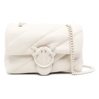 Borsa donna Love Puff Mini