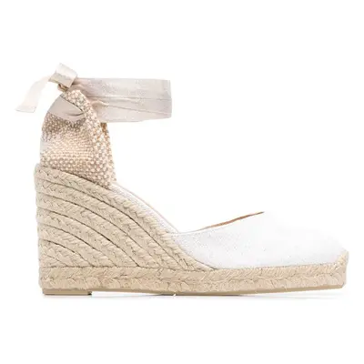 Scarpa donna espadrilles