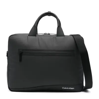 Borsa uomo porta pc