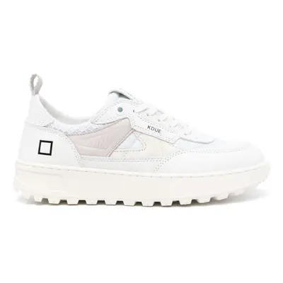 Sneakers donna Kdue Hybrid