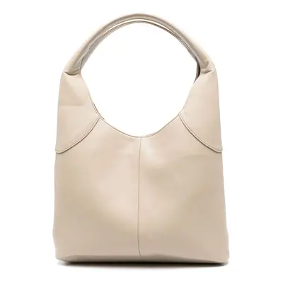 Borsa donna Ninfa