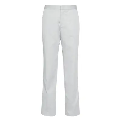 Pantalone donna in cotone