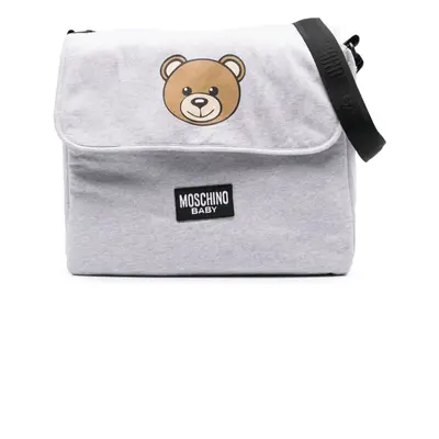 Borsa fasciatoio Teddy Bear