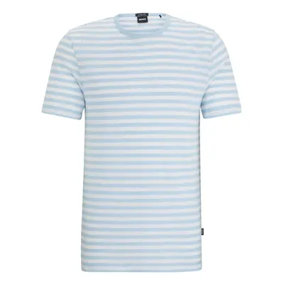 T-shirt uomo maniche corte