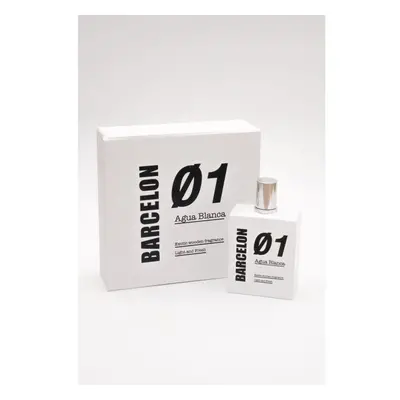 Profumo Barcelon 01 - Agua Blanca