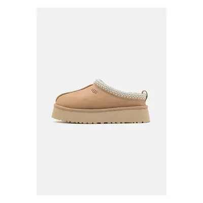 Ugg SLIPPER-MULE TAZZ