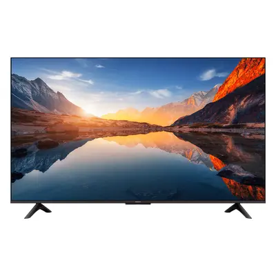 Xiaomi TV A 65'' 65 inch