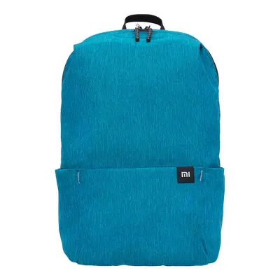 Mi Casual Daypack (Bright Blue) | Sito ufficiale Xiaomi