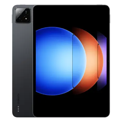 Xiaomi Pad 6S Pro 12.4 Graphite Gray 12 GB + 512 GB