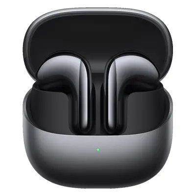 Xiaomi Buds 5 Graphite Black