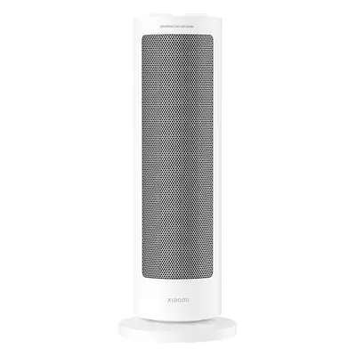 Xiaomi Fan Heater