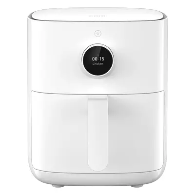 Xiaomi Smart Air Fryer 4.5L White