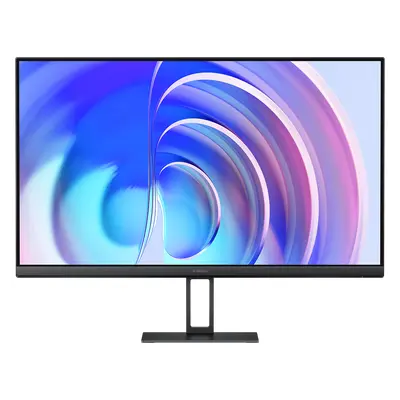 Xiaomi Monitor A24i EU 23.8"