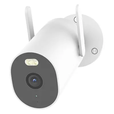 Xiaomi Outdoor Camera AW300