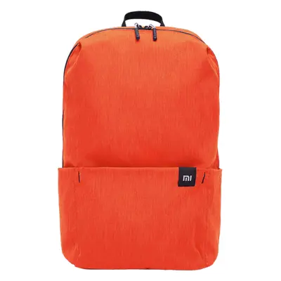 Mi Casual Daypack (Orange) | Sito ufficiale Xiaomi