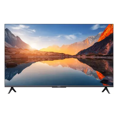 Xiaomi TV A 50'' 50 inch