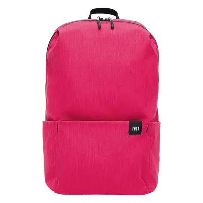 Mi Casual Daypack (Pink) | Sito ufficiale Xiaomi