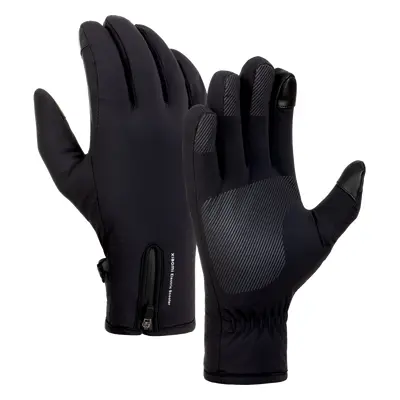 Xiaomi Electric Scooter Riding Gloves L