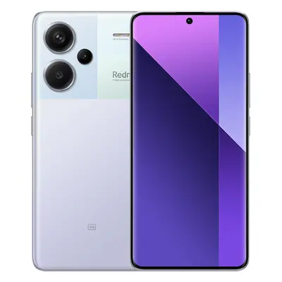 Redmi Note 13 Pro+ 5G Aurora Purple 12 GB + 512 GB