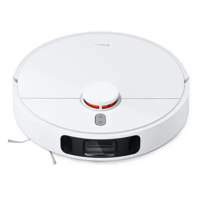 Xiaomi Robot Vacuum S10+ EU