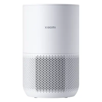 Xiaomi Smart Air Purifier 4 Compact White