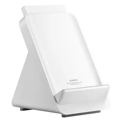 Xiaomi 80W Adaptive Wireless Charging Stand