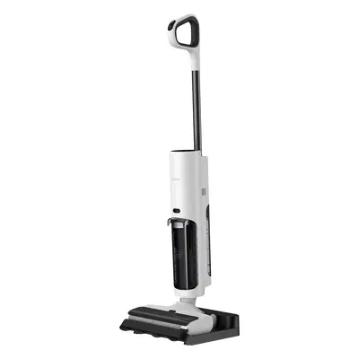 Xiaomi Truclean W20 Wet Dry Vacuum EU