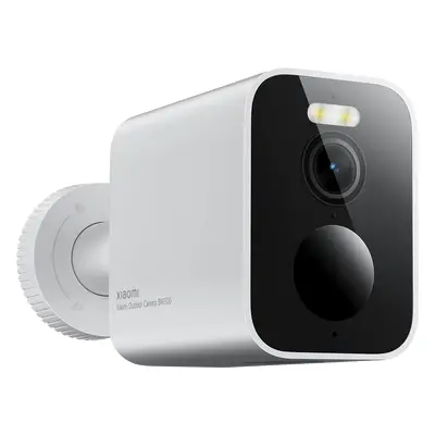 Xiaomi Outdoor Camera BW300 White