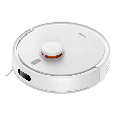 Xiaomi Robot Vacuum S20 White