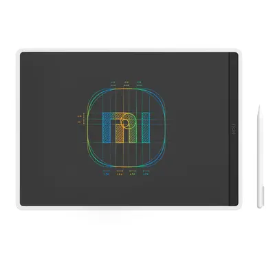 Xiaomi LCD Writing Tablet 13.5" (Color Edition) 13.5"