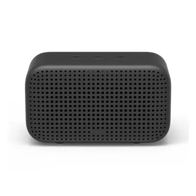 Xiaomi Smart Speaker Lite