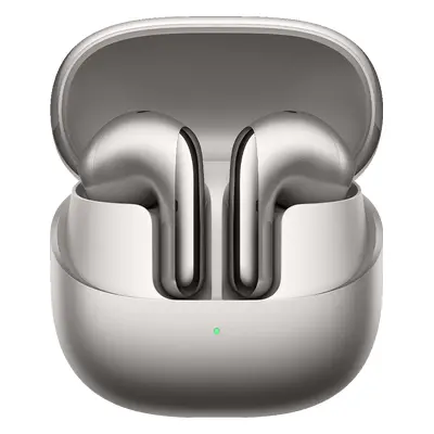 Xiaomi Buds 5 Titan Gray