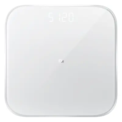 Mi Smart Scale 2 | Sito ufficiale Xiaomi