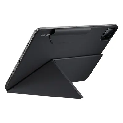 Xiaomi Pad 6S Pro Cover Black