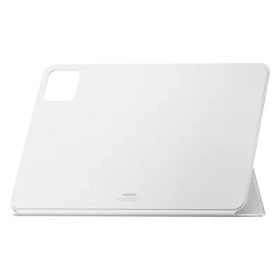 Xiaomi Pad 6 Cover White