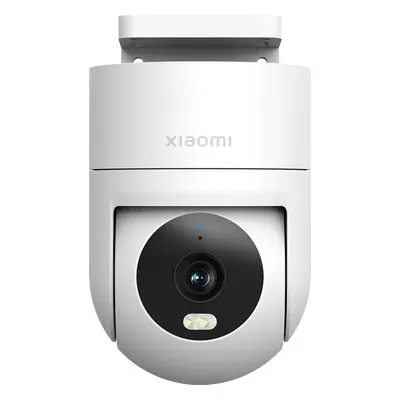 Xiaomi Outdoor Camera CW300