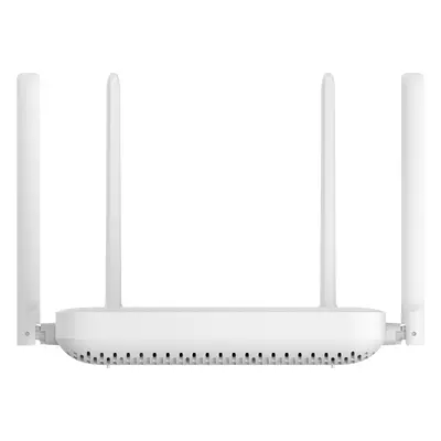 Xiaomi Router AX1500 White