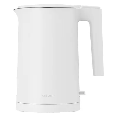 Xiaomi Electric Kettle 2 White