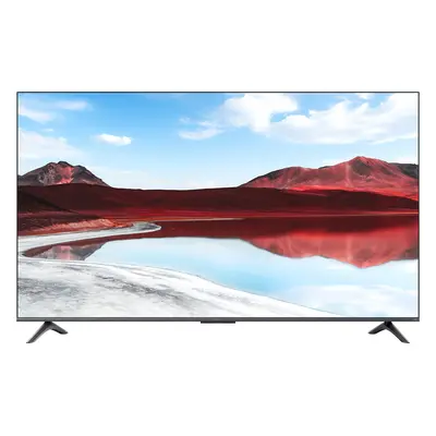 Xiaomi TV A Pro 75'' 75 inch