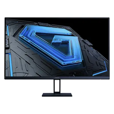 Xiaomi Gaming Monitor G27i EU 27"