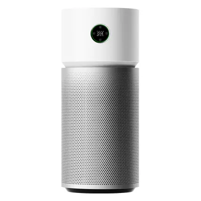 Xiaomi Smart Air Purifier Elite