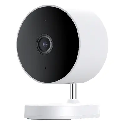 Xiaomi Outdoor Camera AW200