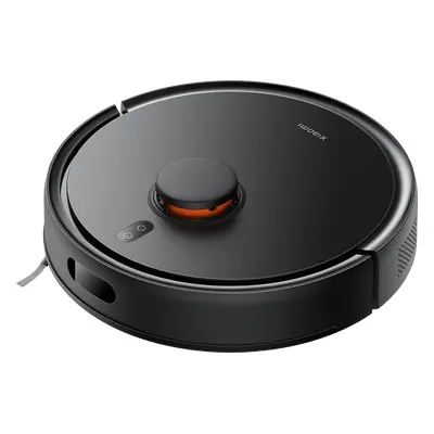 Xiaomi Robot Vacuum S20 Black