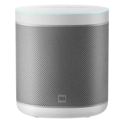 Mi Smart Speaker | Il suono non è mai stato così intelligente | Sito ufficiale Xiaomi