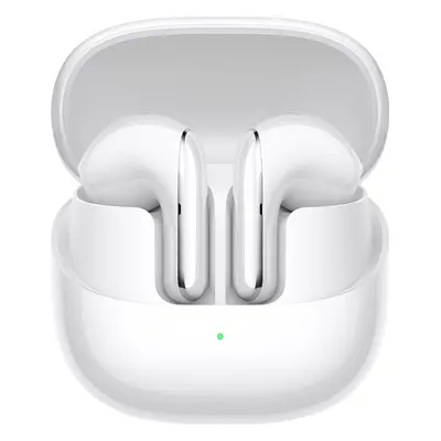 Xiaomi Buds 5 Ceramic White