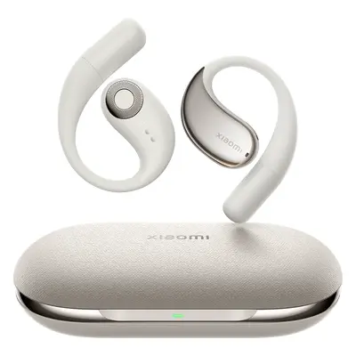 Xiaomi OpenWear Stereo Sandstone Beige